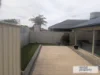 29 Koombana Terrace, Osborne, SA 5017-Image