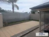29 Koombana Terrace, Osborne, SA 5017-Image