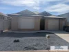 29 Koombana Terrace, Osborne, SA 5017-Image