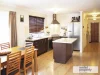 29 Koombana Terrace, Osborne, SA 5017-Image