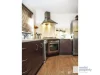29 Koombana Terrace, Osborne, SA 5017-Image
