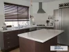 29 Koombana Terrace, Osborne, SA 5017-Image