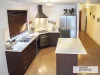 29 Koombana Terrace, Osborne, SA 5017-Image