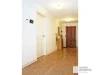 29 Koombana Terrace, Osborne, SA 5017-Image