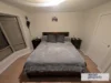 29 Koombana Terrace, Osborne, SA 5017-Image