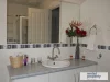 29 Koombana Terrace, Osborne, SA 5017-Image
