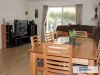 29 Koombana Terrace, Osborne, SA 5017-Image