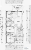 29 Koombana Terrace, Osborne, SA 5017-Floorplan