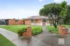 29 Koonalda Road, Gladstone Park, Vic 3043
