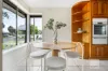 29 Koonalda Road, Gladstone Park, Vic 3043-Image