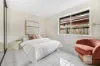 29 Koonalda Road, Gladstone Park, Vic 3043-Image