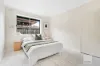 29 Koonalda Road, Gladstone Park, Vic 3043-Image