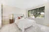 29 Koonalda Road, Gladstone Park, Vic 3043-Image