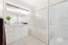 29 Koonalda Road, Gladstone Park, Vic 3043-Image