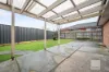 29 Koonalda Road, Gladstone Park, Vic 3043-Image
