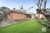 29 Koonalda Road, Gladstone Park, Vic 3043-Image