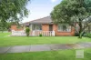 29 Koonalda Road, Gladstone Park, Vic 3043-Image