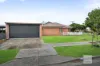 29 Koonalda Road, Gladstone Park, Vic 3043-Image