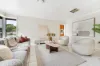 29 Koonalda Road, Gladstone Park, Vic 3043-Image
