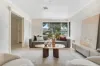 29 Koonalda Road, Gladstone Park, Vic 3043-Image