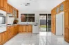 29 Koonalda Road, Gladstone Park, Vic 3043-Image