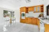29 Koonalda Road, Gladstone Park, Vic 3043-Image