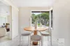 29 Koonalda Road, Gladstone Park, Vic 3043-Image