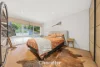 29 Kooringal Road, Upwey, Vic 3158-Image