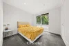 29 Kooringal Road, Upwey, Vic 3158-Image