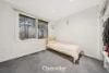 29 Kooringal Road, Upwey, Vic 3158-Image