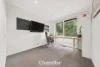29 Kooringal Road, Upwey, Vic 3158-Image