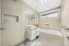 29 Kooringal Road, Upwey, Vic 3158-Image