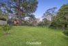 29 Kooringal Road, Upwey, Vic 3158-Image