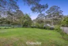 29 Kooringal Road, Upwey, Vic 3158-Image