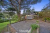 29 Kooringal Road, Upwey, Vic 3158-Image