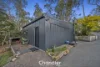 29 Kooringal Road, Upwey, Vic 3158-Image