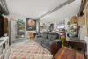 29 Kooringal Road, Upwey, Vic 3158-Image