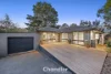 29 Kooringal Road, Upwey, Vic 3158-Image