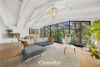 29 Kooringal Road, Upwey, Vic 3158-Image