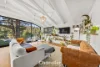 29 Kooringal Road, Upwey, Vic 3158-Image
