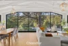 29 Kooringal Road, Upwey, Vic 3158-Image