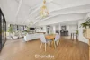 29 Kooringal Road, Upwey, Vic 3158-Image