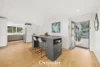 29 Kooringal Road, Upwey, Vic 3158-Image