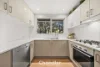 29 Kooringal Road, Upwey, Vic 3158-Image