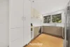 29 Kooringal Road, Upwey, Vic 3158-Image