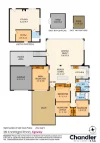 29 Kooringal Road, Upwey, Vic 3158-Floorplan