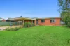 29 Koppen Terrace, Mooroobool, Qld 4870