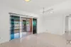 29 Koppen Terrace, Mooroobool, Qld 4870-Image