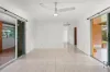29 Koppen Terrace, Mooroobool, Qld 4870-Image