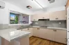 29 Koppen Terrace, Mooroobool, Qld 4870-Image